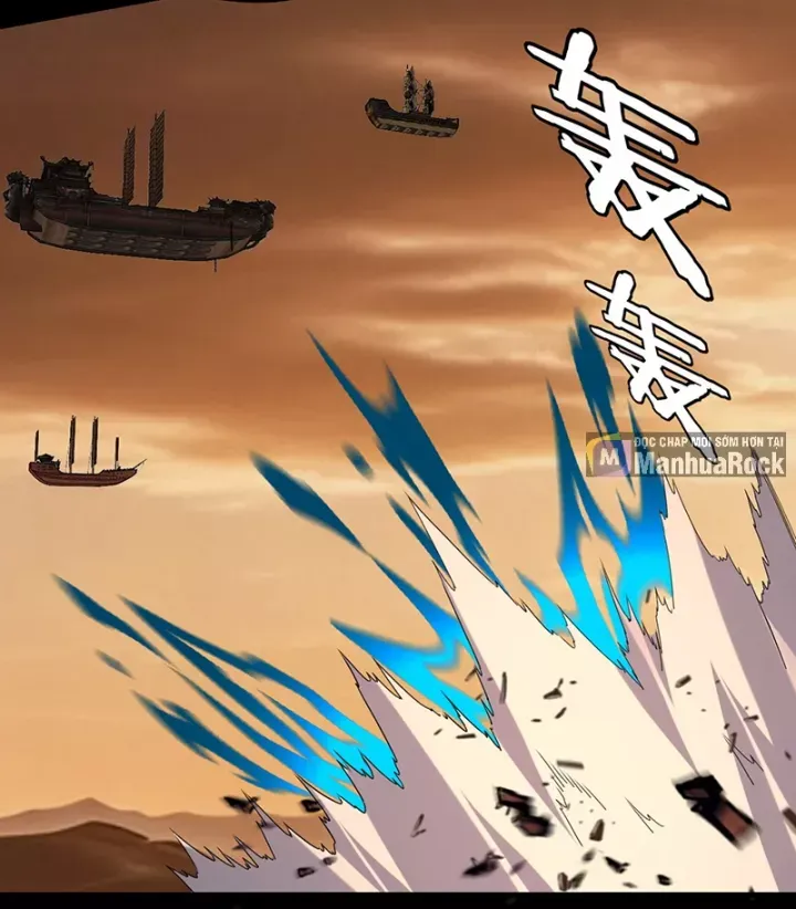 đọc truyện Ta Trời Sinh Đã Là Nhân Vật Phản Diện Chương 501 ảnh 14 tại Thiên Thai Truyện