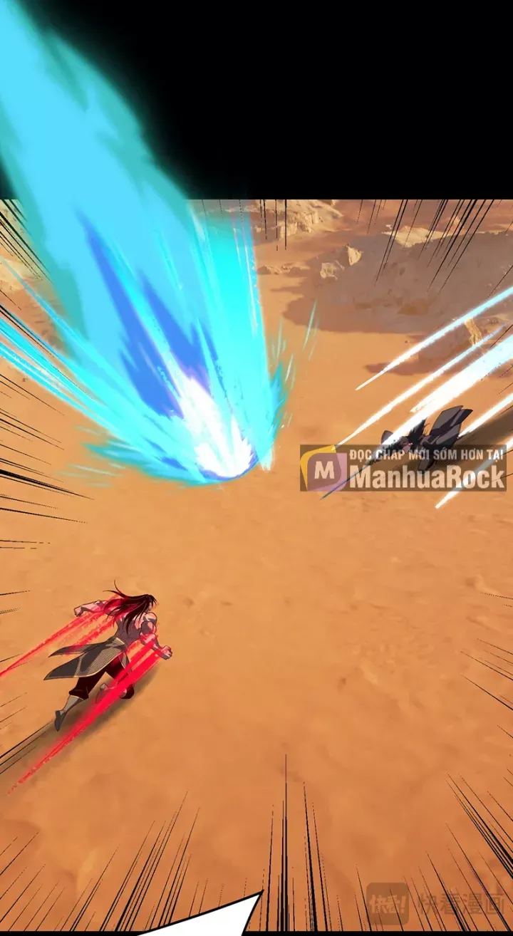 đọc truyện Ta Trời Sinh Đã Là Nhân Vật Phản Diện Chương 501 ảnh 18 tại Thiên Thai Truyện