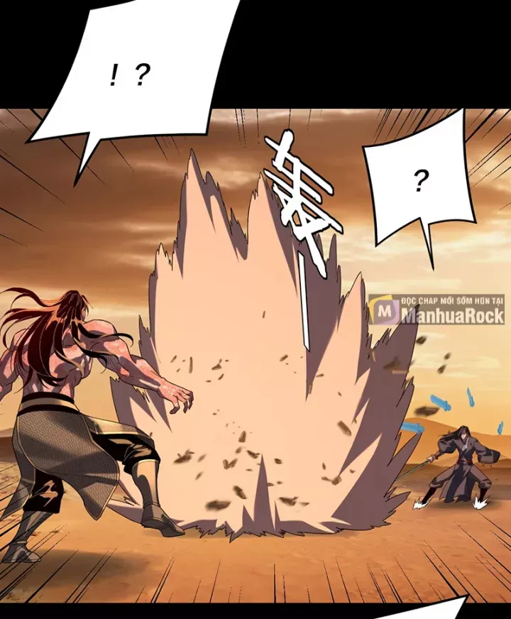 đọc truyện Ta Trời Sinh Đã Là Nhân Vật Phản Diện Chương 501 ảnh 19 tại Thiên Thai Truyện