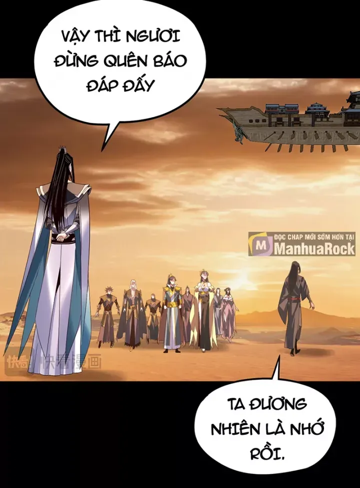 đọc truyện Ta Trời Sinh Đã Là Nhân Vật Phản Diện Chương 501 ảnh 25 tại Thiên Thai Truyện