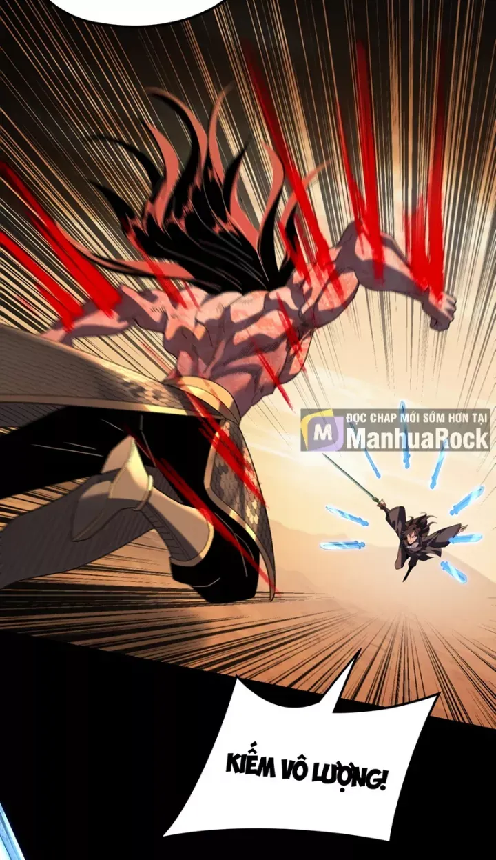 đọc truyện Ta Trời Sinh Đã Là Nhân Vật Phản Diện Chương 501 ảnh 8 tại Thiên Thai Truyện