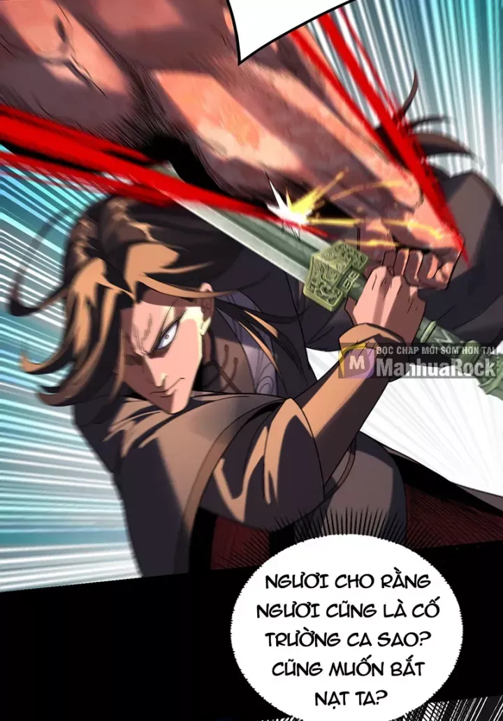 đọc truyện Ta Trời Sinh Đã Là Nhân Vật Phản Diện Chương 501 ảnh 10 tại Thiên Thai Truyện