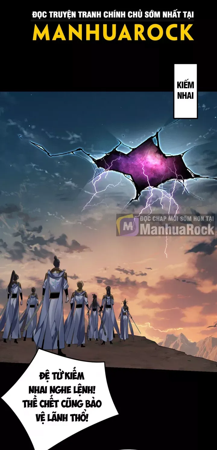 đọc truyện Ta Trời Sinh Đã Là Nhân Vật Phản Diện Chương 502 ảnh 12 tại Thiên Thai Truyện