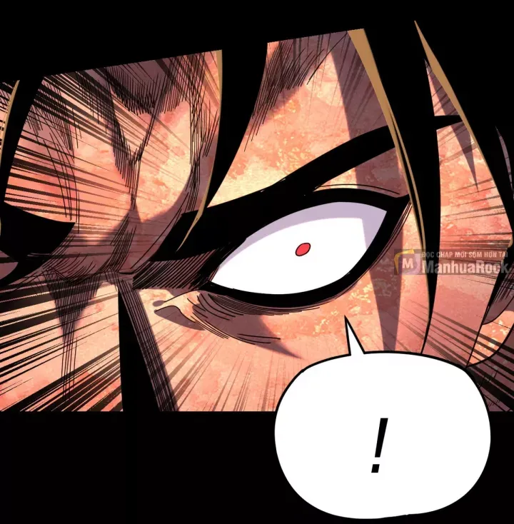 đọc truyện Ta Trời Sinh Đã Là Nhân Vật Phản Diện Chương 502 ảnh 19 tại Thiên Thai Truyện