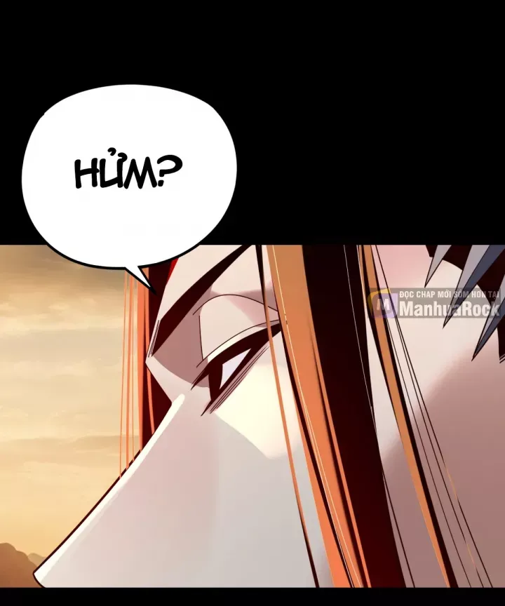 đọc truyện Ta Trời Sinh Đã Là Nhân Vật Phản Diện Chương 502 ảnh 28 tại Thiên Thai Truyện