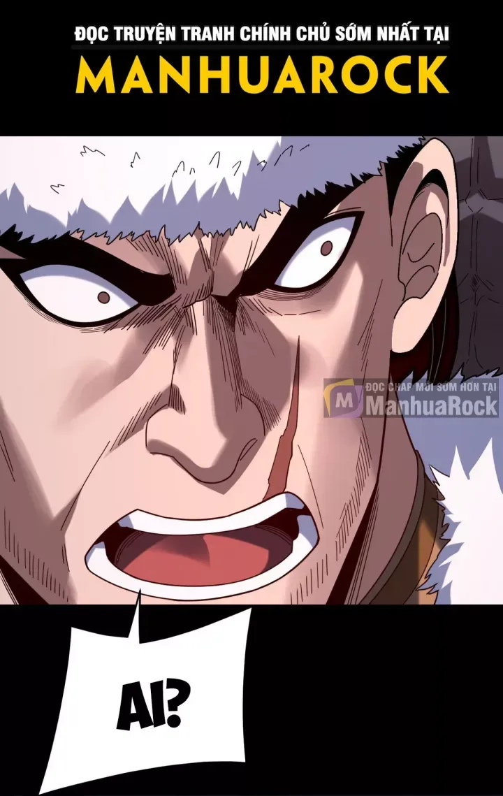 đọc truyện Ta Trời Sinh Đã Là Nhân Vật Phản Diện Chương 503 ảnh 14 tại Thiên Thai Truyện