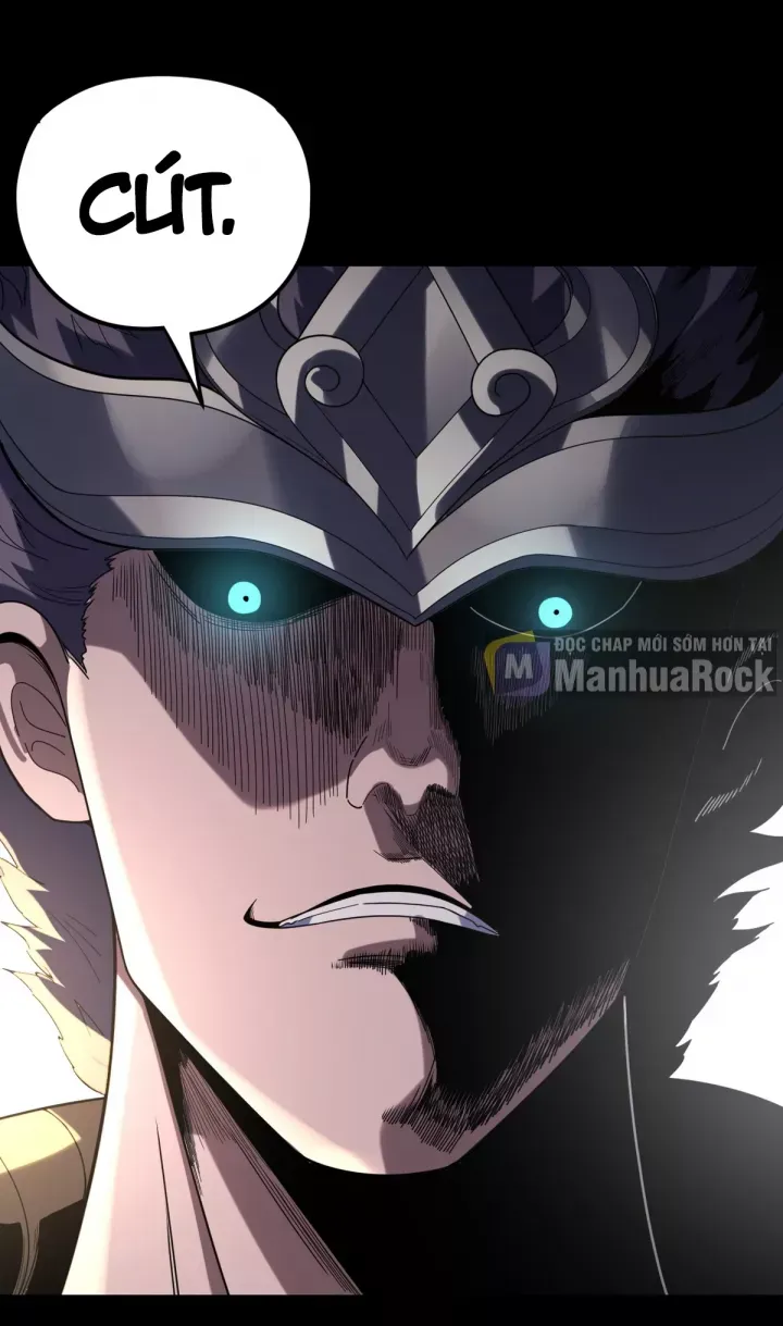 đọc truyện Ta Trời Sinh Đã Là Nhân Vật Phản Diện Chương 503 ảnh 16 tại Thiên Thai Truyện