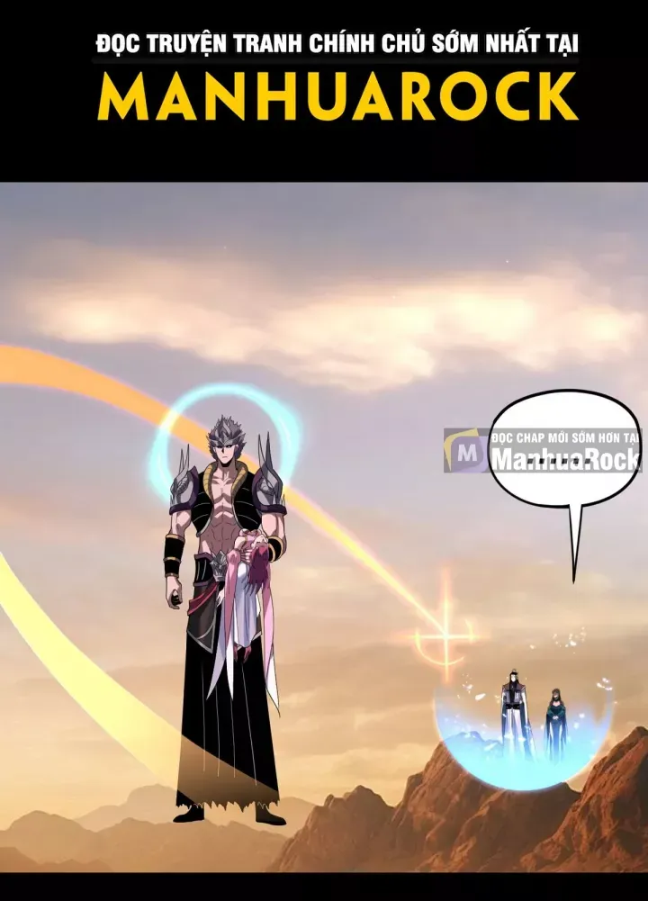 đọc truyện Ta Trời Sinh Đã Là Nhân Vật Phản Diện Chương 503 ảnh 17 tại Thiên Thai Truyện