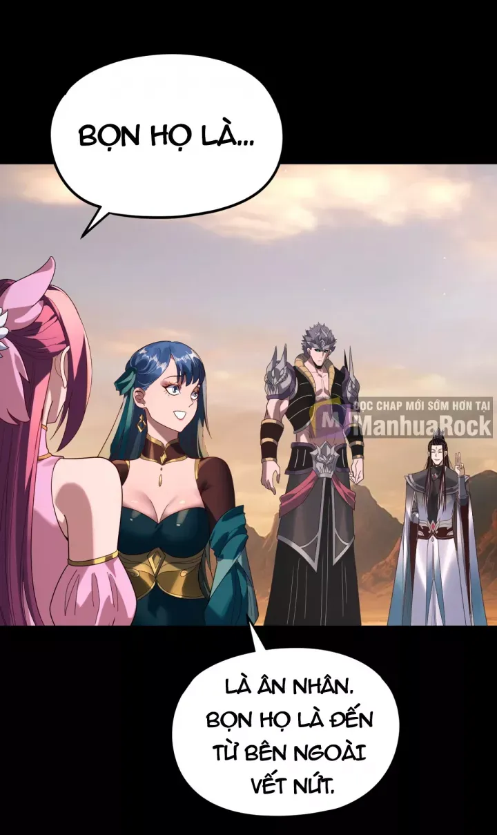 đọc truyện Ta Trời Sinh Đã Là Nhân Vật Phản Diện Chương 503 ảnh 21 tại Thiên Thai Truyện