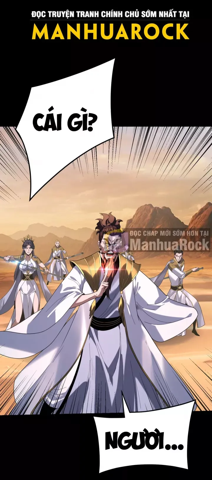 đọc truyện Ta Trời Sinh Đã Là Nhân Vật Phản Diện Chương 503 ảnh 27 tại Thiên Thai Truyện