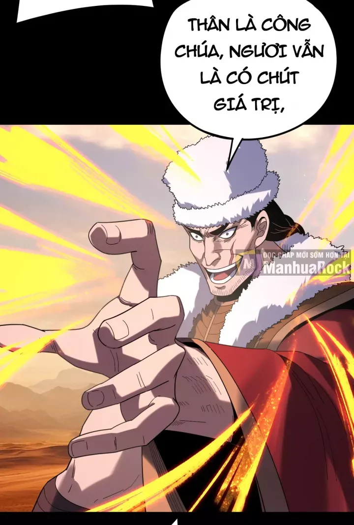 đọc truyện Ta Trời Sinh Đã Là Nhân Vật Phản Diện Chương 503 ảnh 6 tại Thiên Thai Truyện