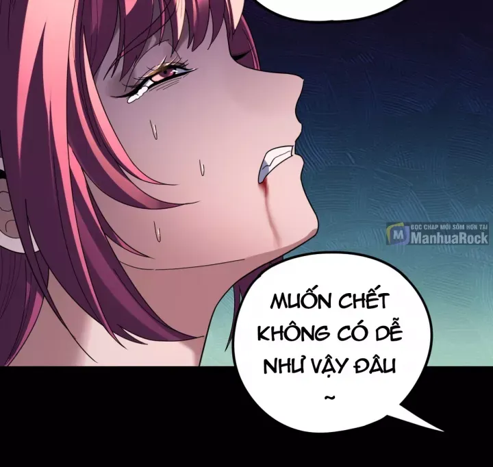 đọc truyện Ta Trời Sinh Đã Là Nhân Vật Phản Diện Chương 503 ảnh 9 tại Thiên Thai Truyện