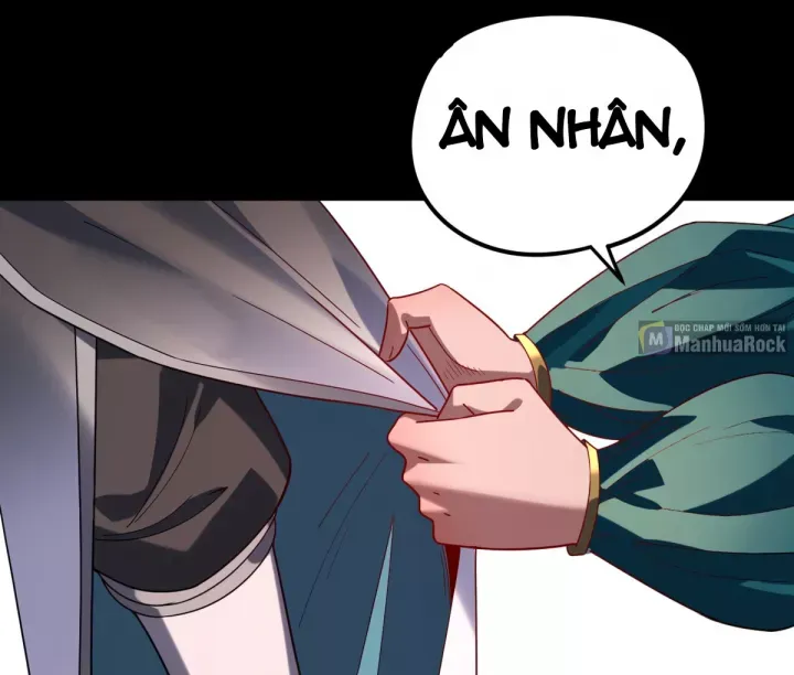 đọc truyện Ta Trời Sinh Đã Là Nhân Vật Phản Diện Chương 503 ảnh 11 tại Thiên Thai Truyện