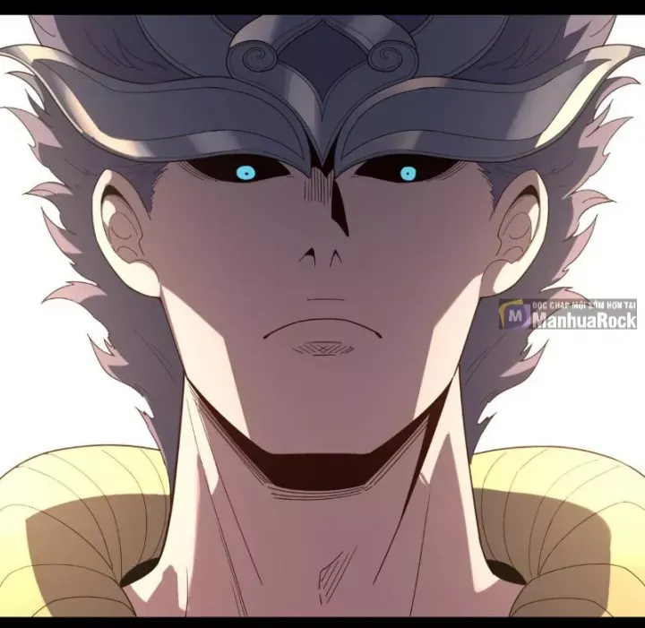 đọc truyện Ta Trời Sinh Đã Là Nhân Vật Phản Diện Chương 504 ảnh 16 tại Thiên Thai Truyện