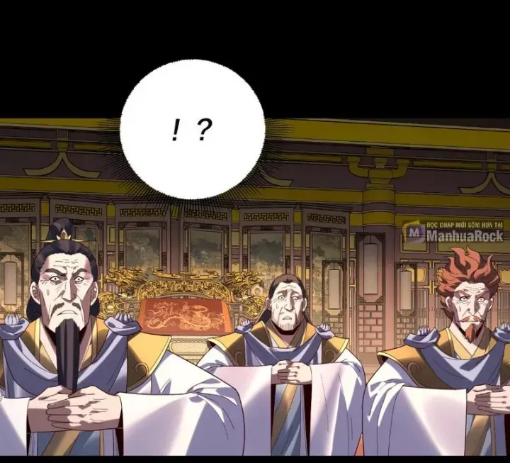 đọc truyện Ta Trời Sinh Đã Là Nhân Vật Phản Diện Chương 504 ảnh 20 tại Thiên Thai Truyện