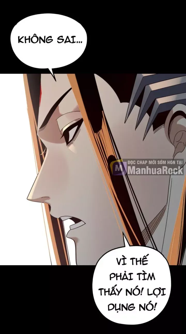 đọc truyện Ta Trời Sinh Đã Là Nhân Vật Phản Diện Chương 504 ảnh 32 tại Thiên Thai Truyện