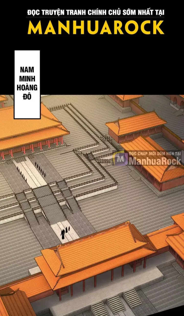 đọc truyện Ta Trời Sinh Đã Là Nhân Vật Phản Diện Chương 504 ảnh 7 tại Thiên Thai Truyện