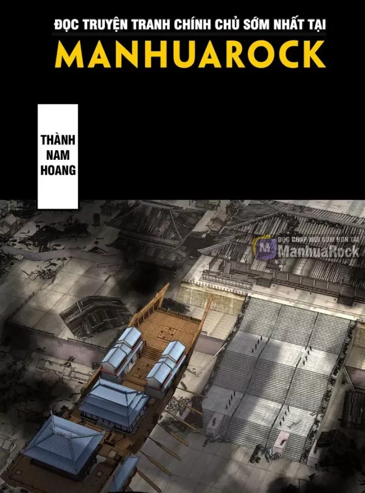 đọc truyện Ta Trời Sinh Đã Là Nhân Vật Phản Diện Chương 505 ảnh 13 tại Thiên Thai Truyện