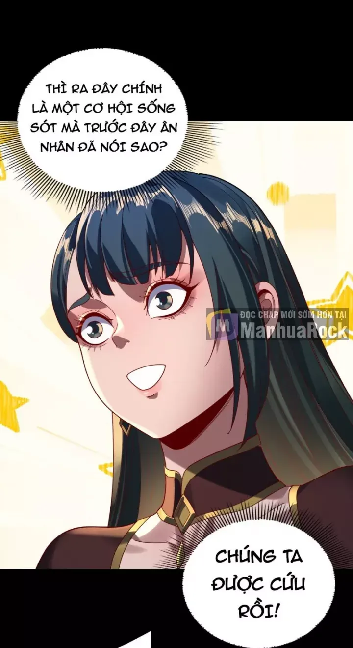 đọc truyện Ta Trời Sinh Đã Là Nhân Vật Phản Diện Chương 505 ảnh 7 tại Thiên Thai Truyện