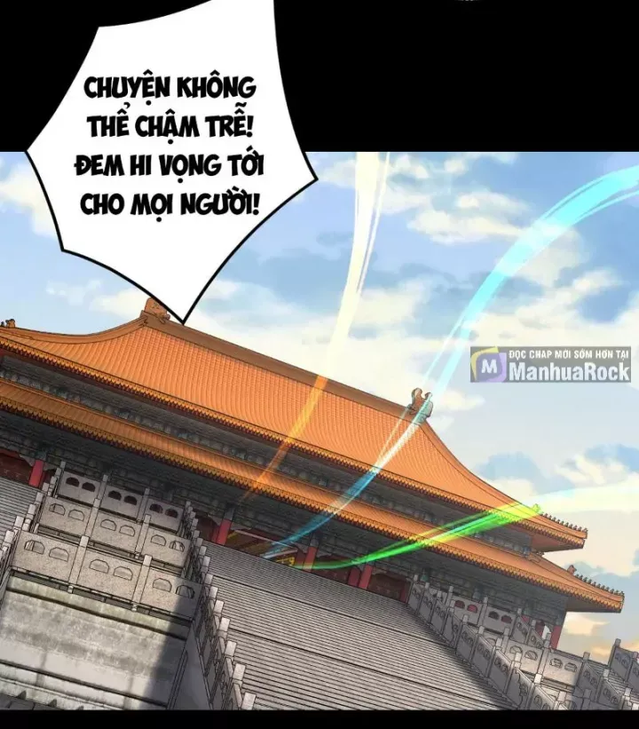 đọc truyện Ta Trời Sinh Đã Là Nhân Vật Phản Diện Chương 505 ảnh 8 tại Thiên Thai Truyện