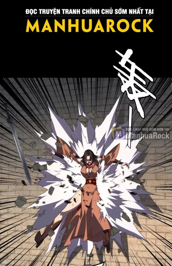 đọc truyện Ta Trời Sinh Đã Là Nhân Vật Phản Diện Chương 505 ảnh 9 tại Thiên Thai Truyện