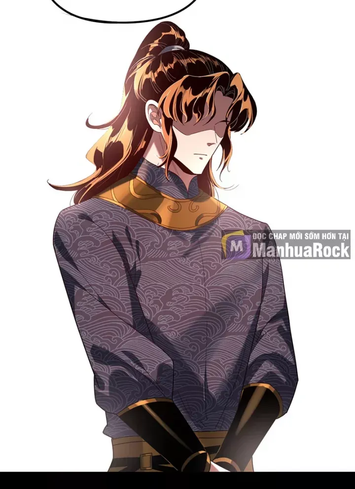 đọc truyện Ta Trời Sinh Đã Là Nhân Vật Phản Diện Chương 506 ảnh 18 tại Thiên Thai Truyện