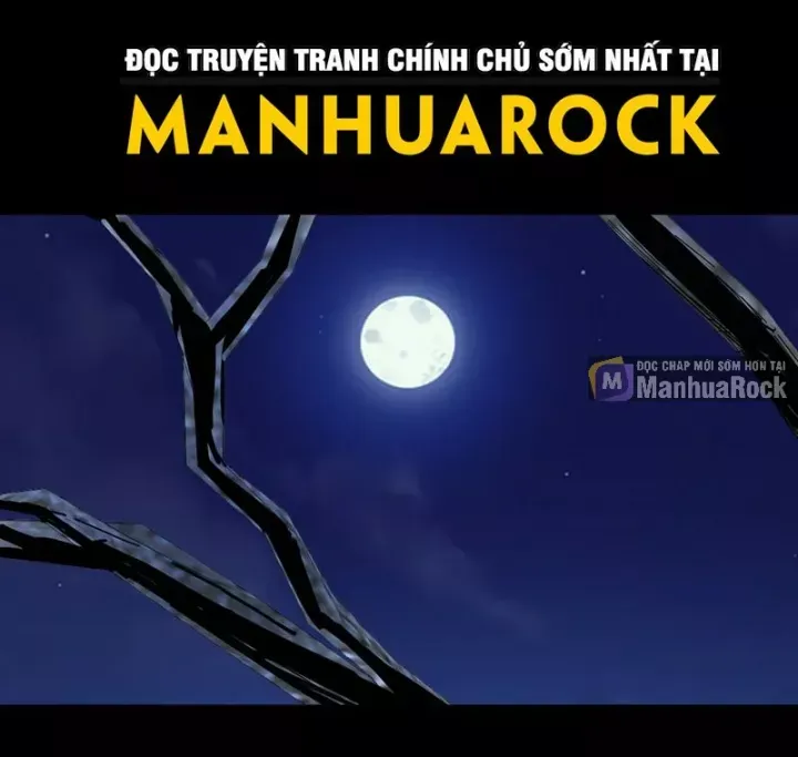 đọc truyện Ta Trời Sinh Đã Là Nhân Vật Phản Diện Chương 506 ảnh 19 tại Thiên Thai Truyện