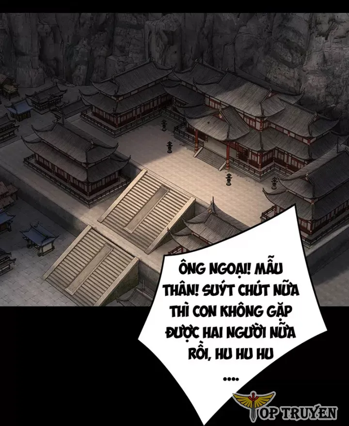 đọc truyện Ta Trời Sinh Đã Là Nhân Vật Phản Diện Chương 506 ảnh 4 tại Thiên Thai Truyện