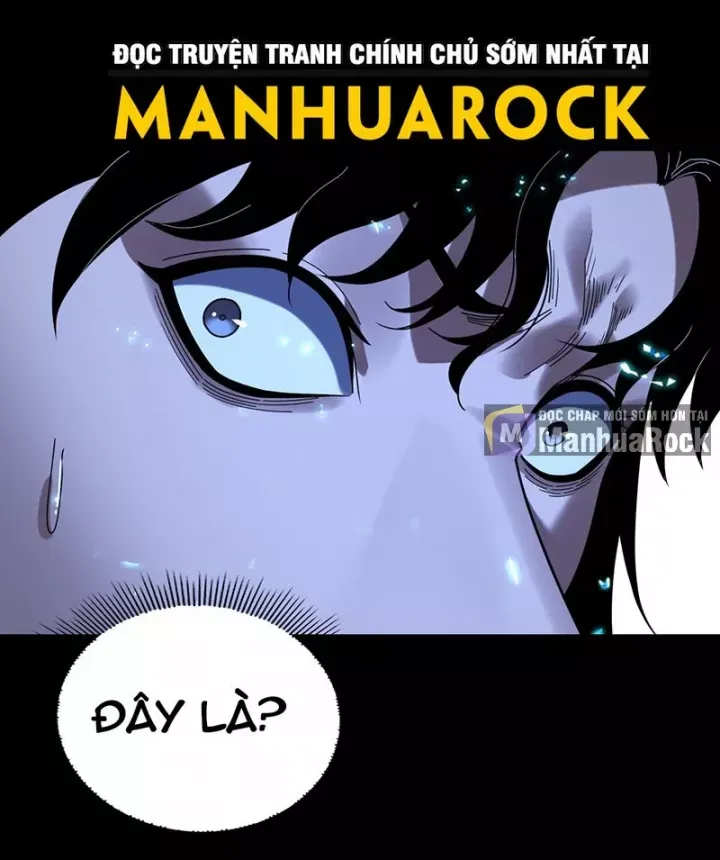 đọc truyện Ta Trời Sinh Đã Là Nhân Vật Phản Diện Chương 506 ảnh 24 tại Thiên Thai Truyện