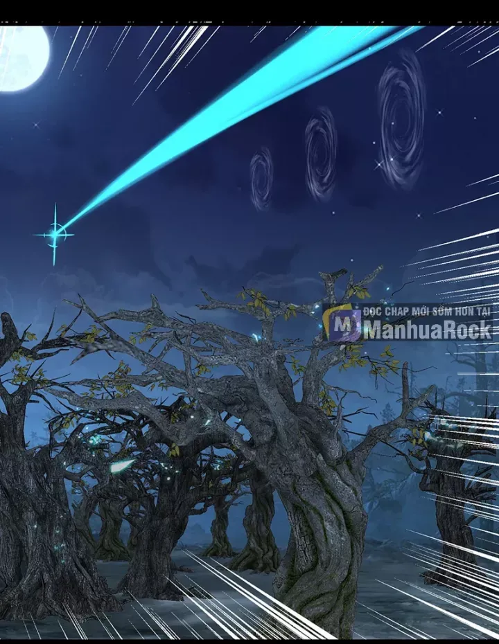 đọc truyện Ta Trời Sinh Đã Là Nhân Vật Phản Diện Chương 506 ảnh 26 tại Thiên Thai Truyện