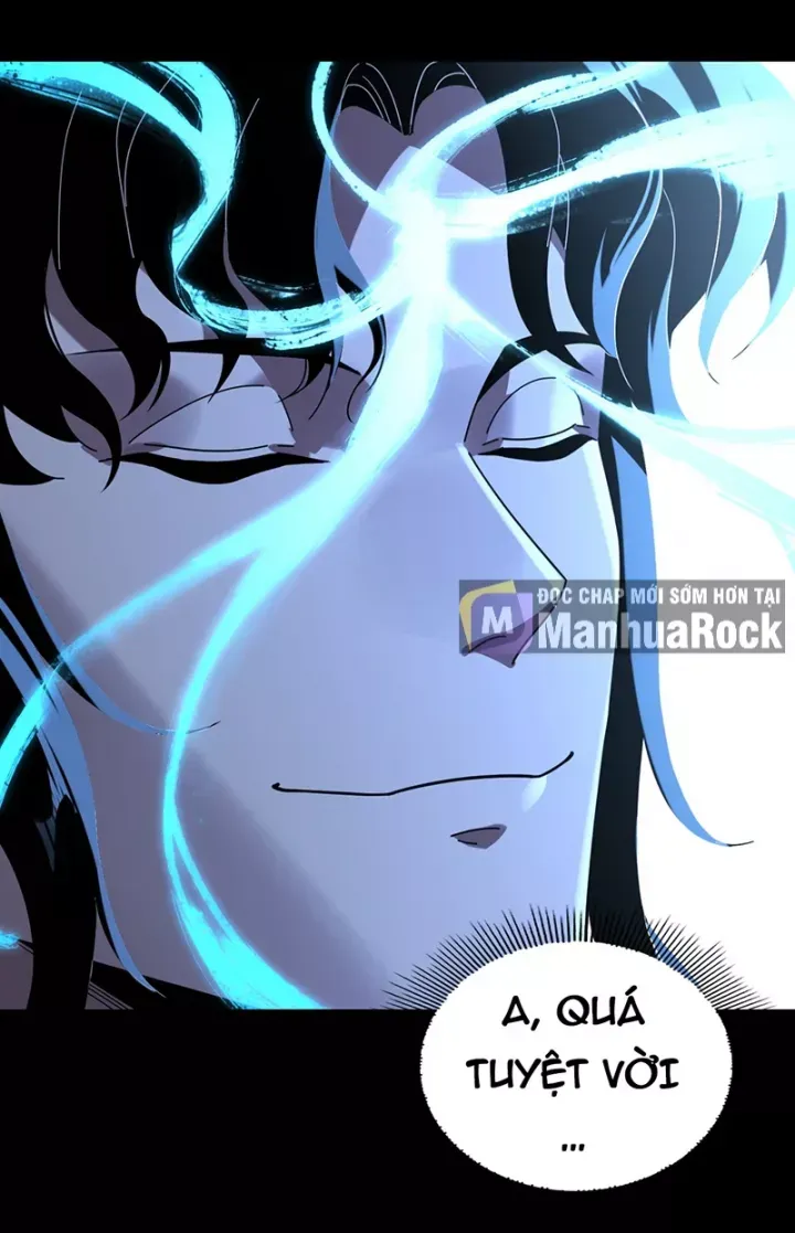 đọc truyện Ta Trời Sinh Đã Là Nhân Vật Phản Diện Chương 506 ảnh 29 tại Thiên Thai Truyện