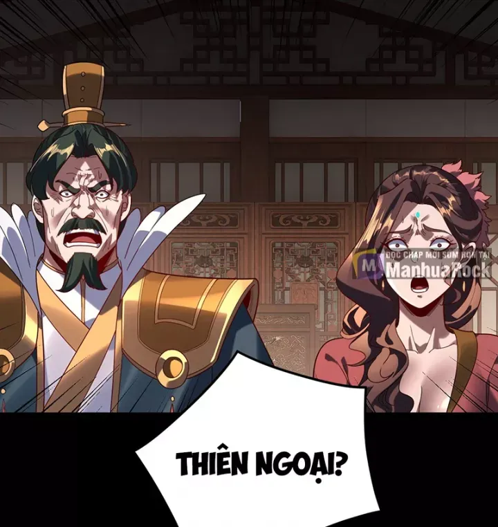 đọc truyện Ta Trời Sinh Đã Là Nhân Vật Phản Diện Chương 506 ảnh 8 tại Thiên Thai Truyện