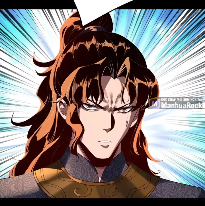 đọc truyện Ta Trời Sinh Đã Là Nhân Vật Phản Diện Chương 506 ảnh 9 tại Thiên Thai Truyện