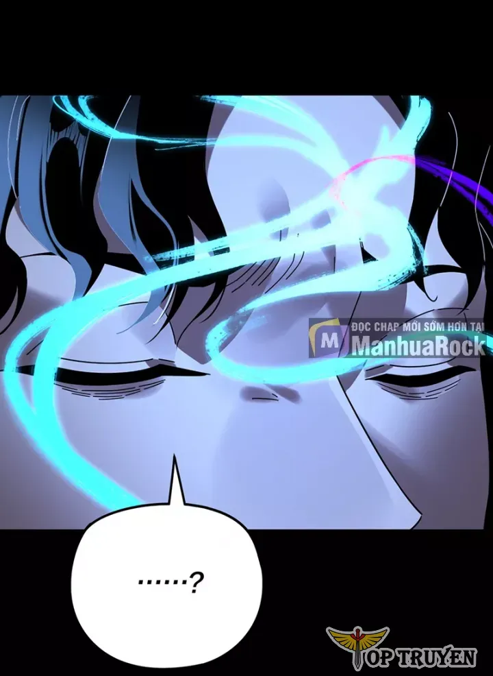 đọc truyện Ta Trời Sinh Đã Là Nhân Vật Phản Diện Chương 507 ảnh 4 tại Thiên Thai Truyện