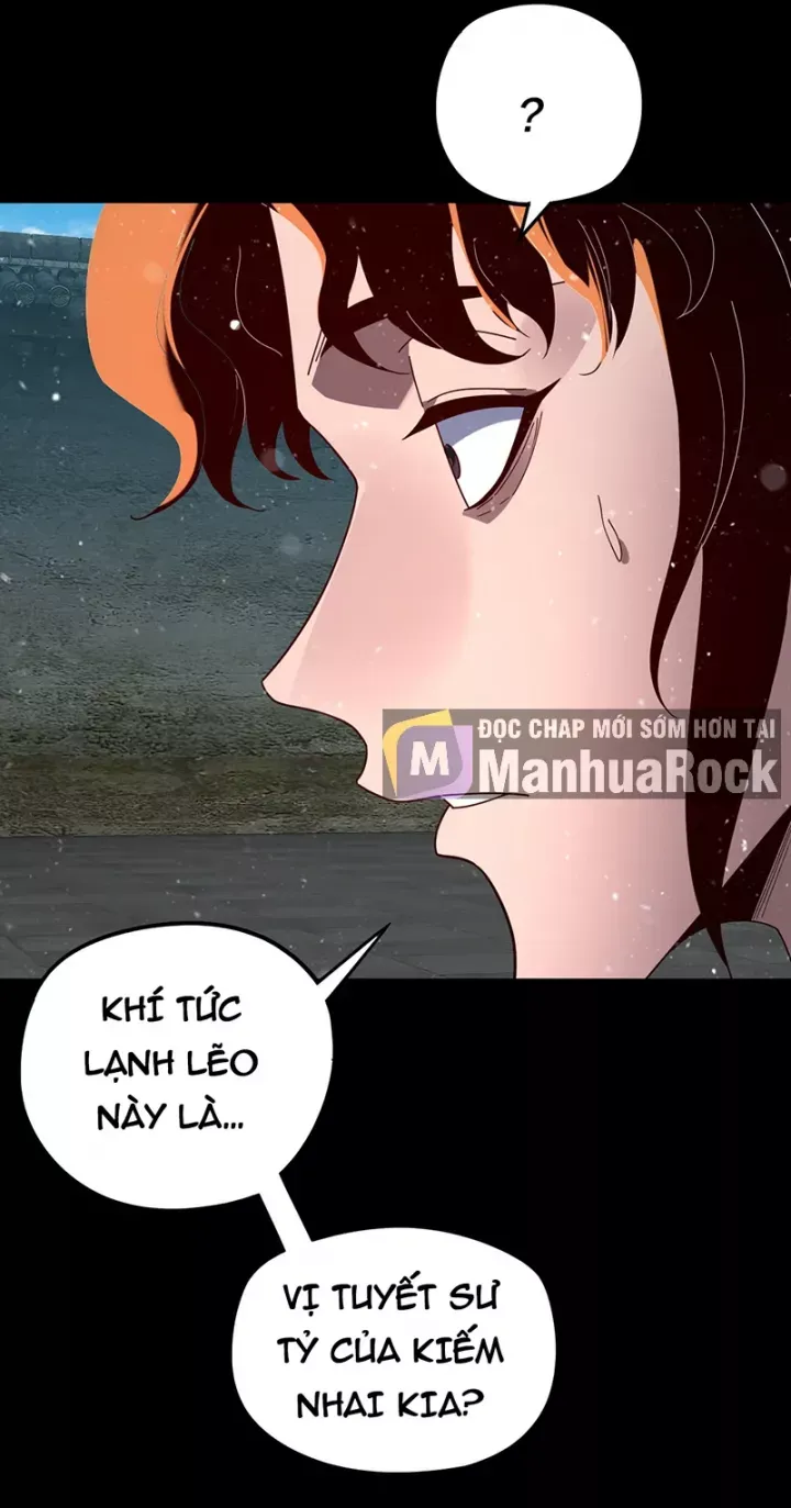 đọc truyện Ta Trời Sinh Đã Là Nhân Vật Phản Diện Chương 507 ảnh 25 tại Thiên Thai Truyện