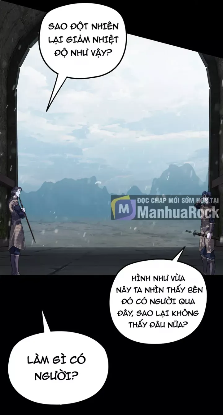 đọc truyện Ta Trời Sinh Đã Là Nhân Vật Phản Diện Chương 507 ảnh 27 tại Thiên Thai Truyện