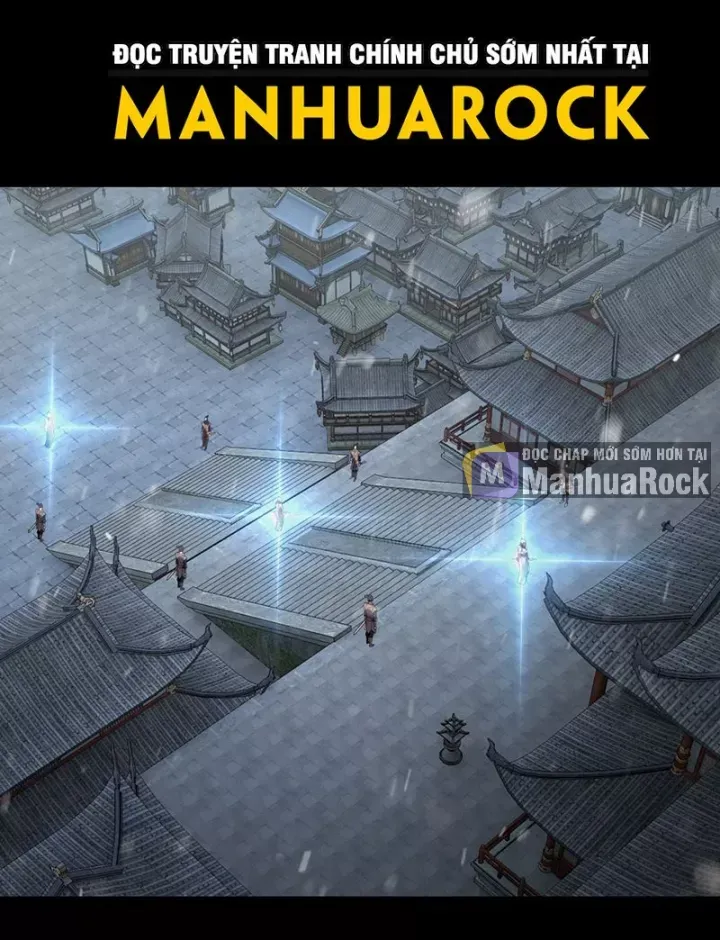 đọc truyện Ta Trời Sinh Đã Là Nhân Vật Phản Diện Chương 507 ảnh 28 tại Thiên Thai Truyện