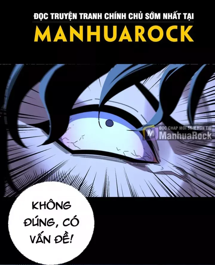 đọc truyện Ta Trời Sinh Đã Là Nhân Vật Phản Diện Chương 507 ảnh 5 tại Thiên Thai Truyện