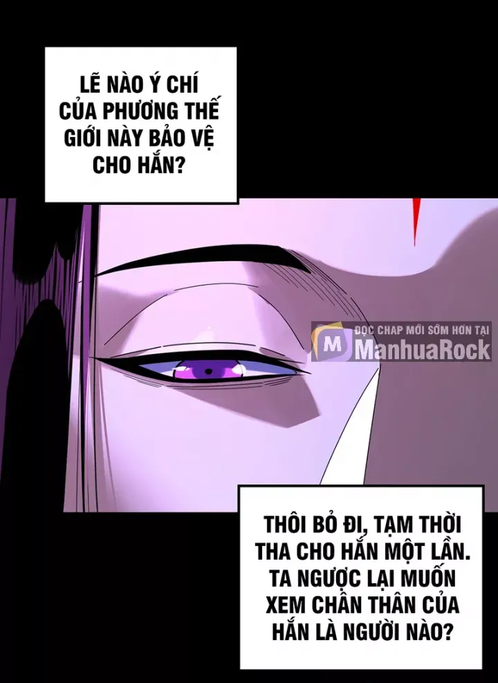 đọc truyện Ta Trời Sinh Đã Là Nhân Vật Phản Diện Chương 507 ảnh 9 tại Thiên Thai Truyện