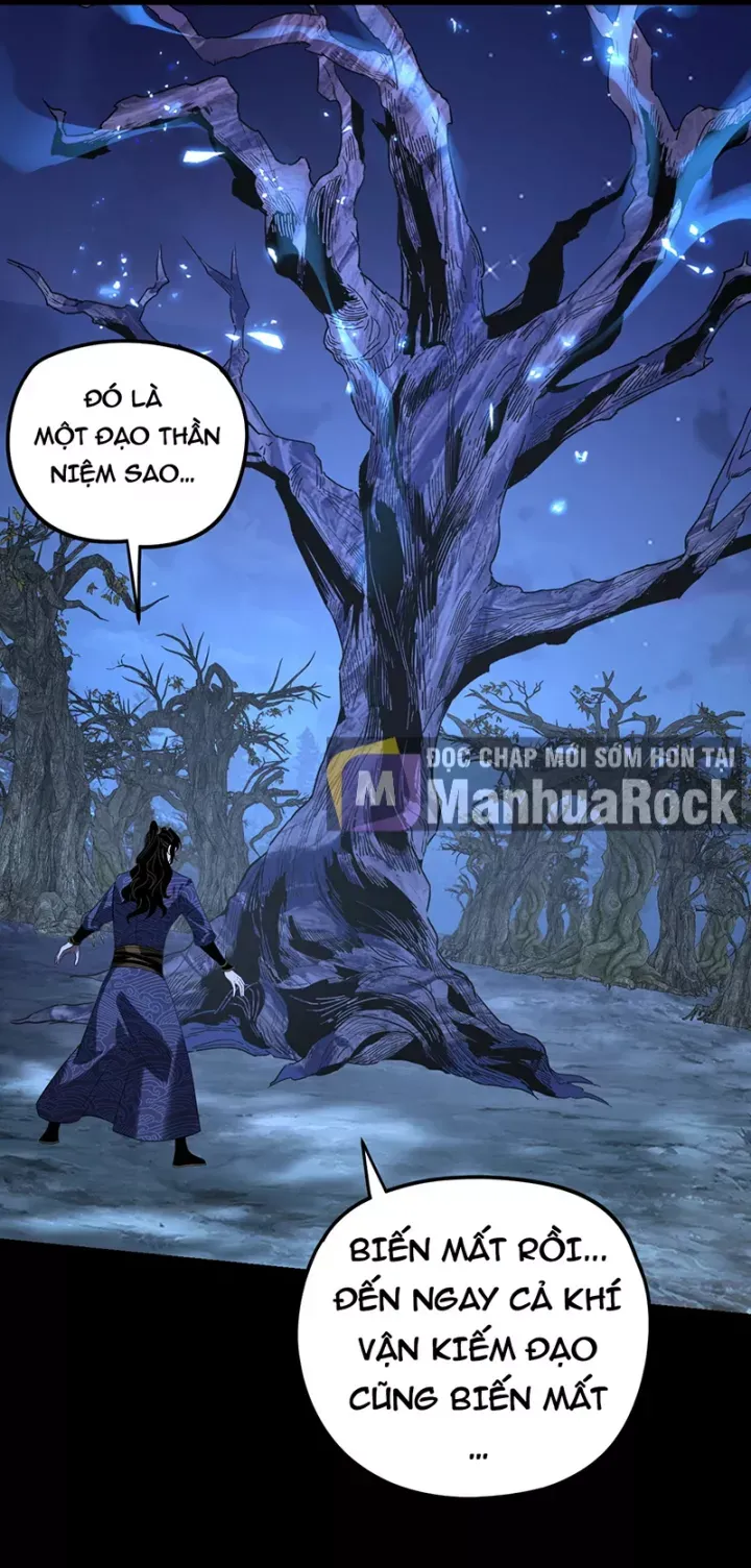 đọc truyện Ta Trời Sinh Đã Là Nhân Vật Phản Diện Chương 507 ảnh 10 tại Thiên Thai Truyện