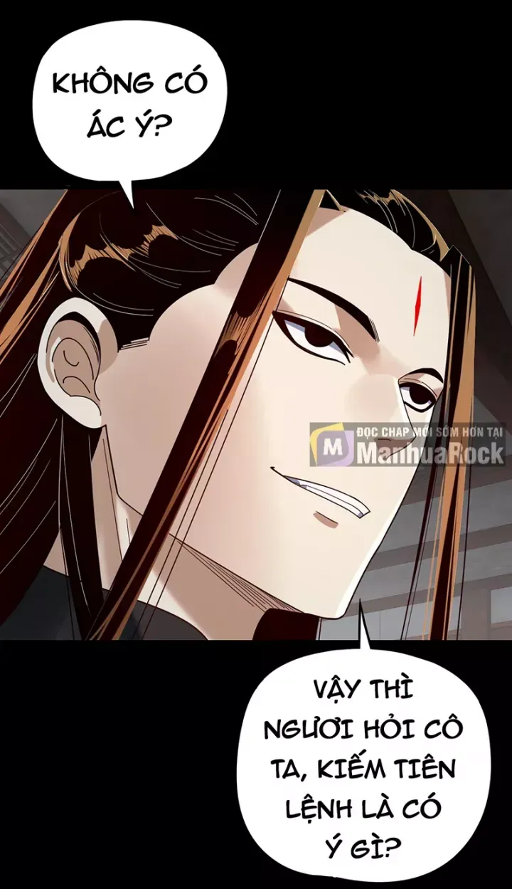 đọc truyện Ta Trời Sinh Đã Là Nhân Vật Phản Diện Chương 508 ảnh 14 tại Thiên Thai Truyện