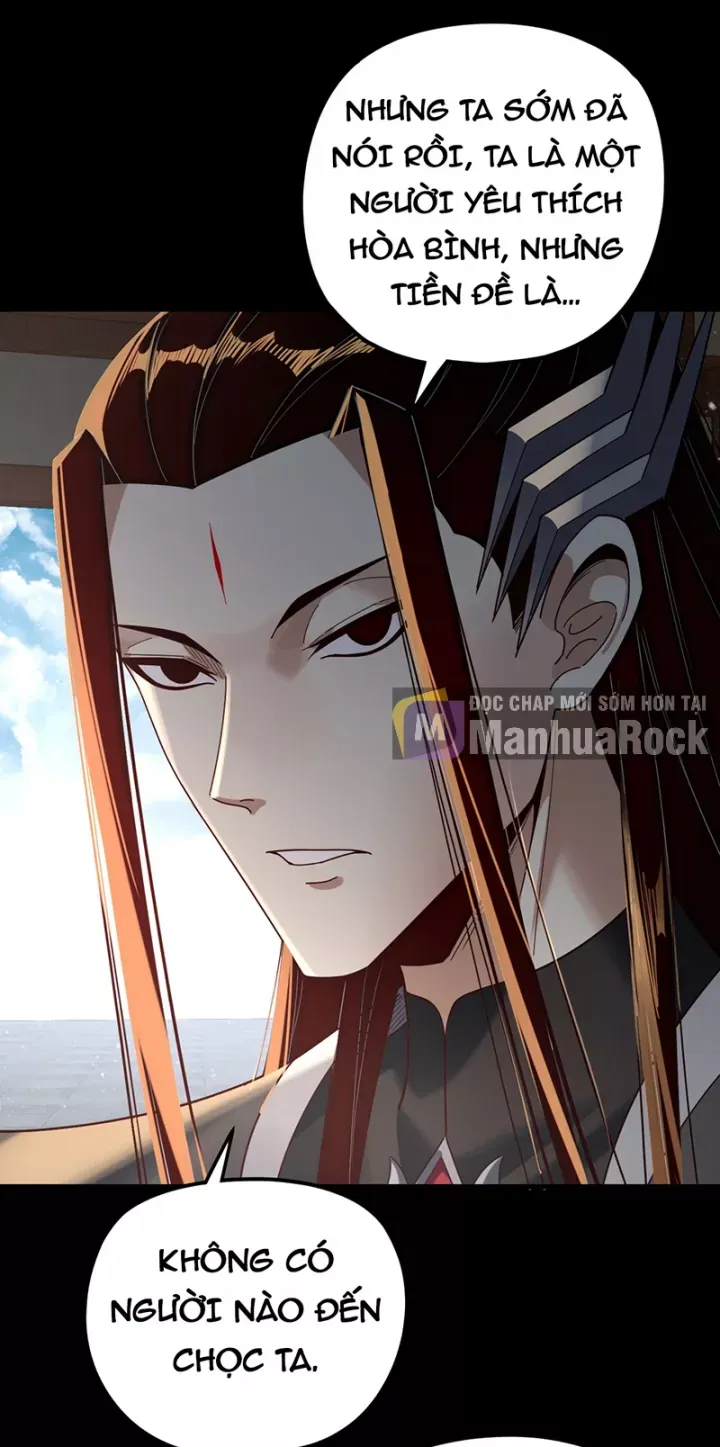 đọc truyện Ta Trời Sinh Đã Là Nhân Vật Phản Diện Chương 508 ảnh 18 tại Thiên Thai Truyện