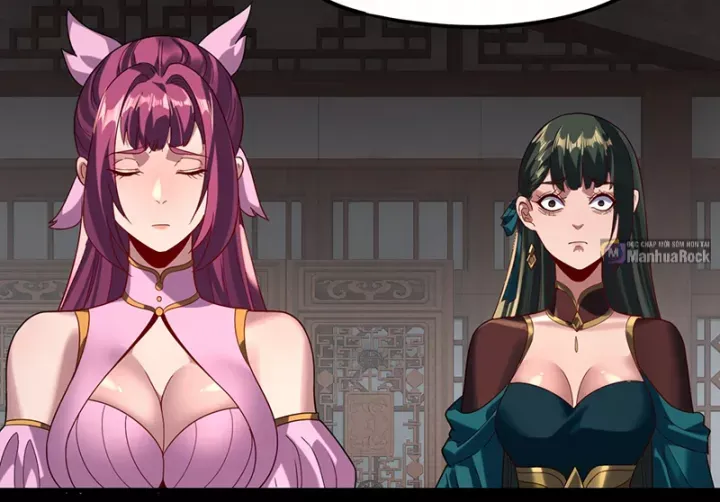 đọc truyện Ta Trời Sinh Đã Là Nhân Vật Phản Diện Chương 508 ảnh 20 tại Thiên Thai Truyện