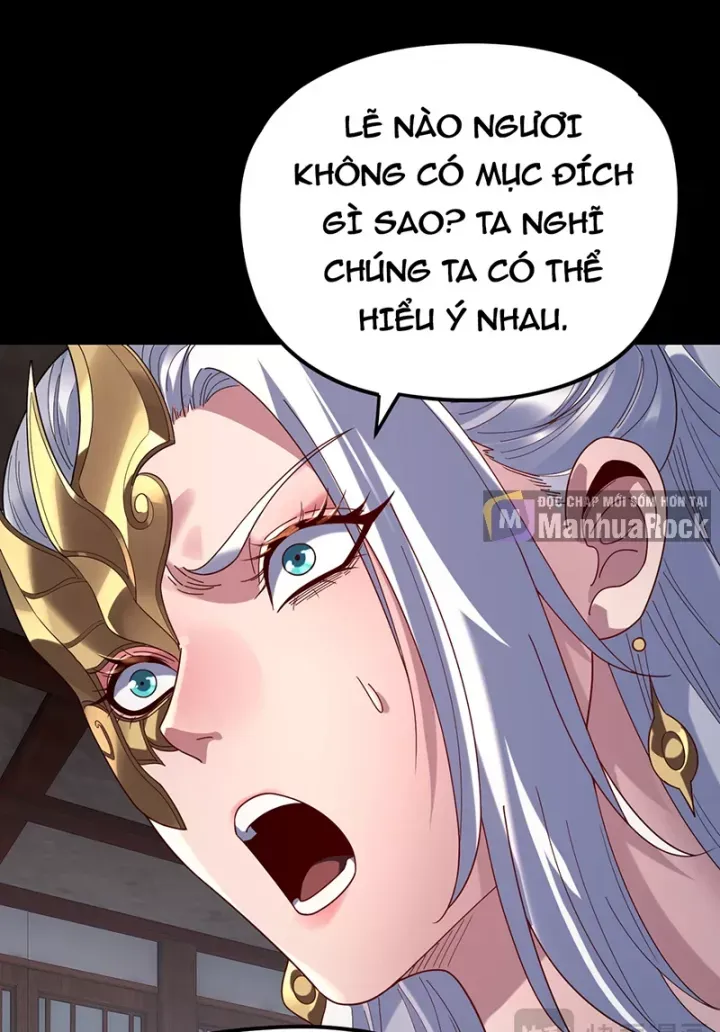 đọc truyện Ta Trời Sinh Đã Là Nhân Vật Phản Diện Chương 508 ảnh 23 tại Thiên Thai Truyện