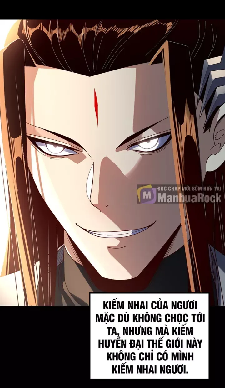 đọc truyện Ta Trời Sinh Đã Là Nhân Vật Phản Diện Chương 508 ảnh 25 tại Thiên Thai Truyện