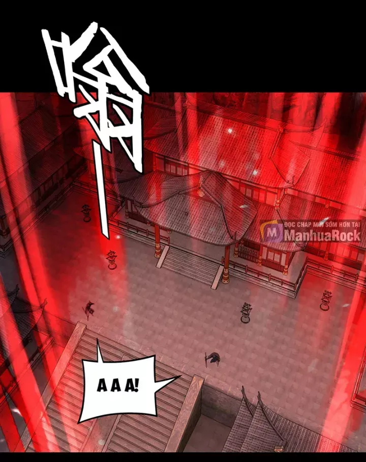 đọc truyện Ta Trời Sinh Đã Là Nhân Vật Phản Diện Chương 508 ảnh 26 tại Thiên Thai Truyện