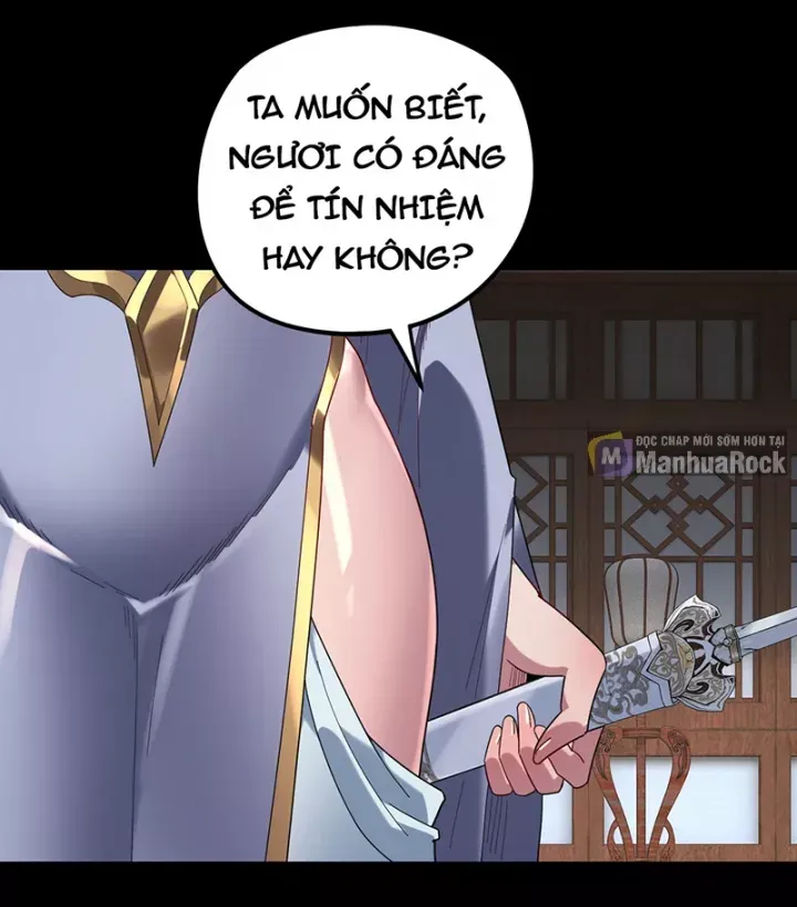 đọc truyện Ta Trời Sinh Đã Là Nhân Vật Phản Diện Chương 508 ảnh 6 tại Thiên Thai Truyện