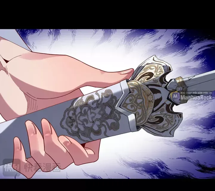 đọc truyện Ta Trời Sinh Đã Là Nhân Vật Phản Diện Chương 508 ảnh 9 tại Thiên Thai Truyện