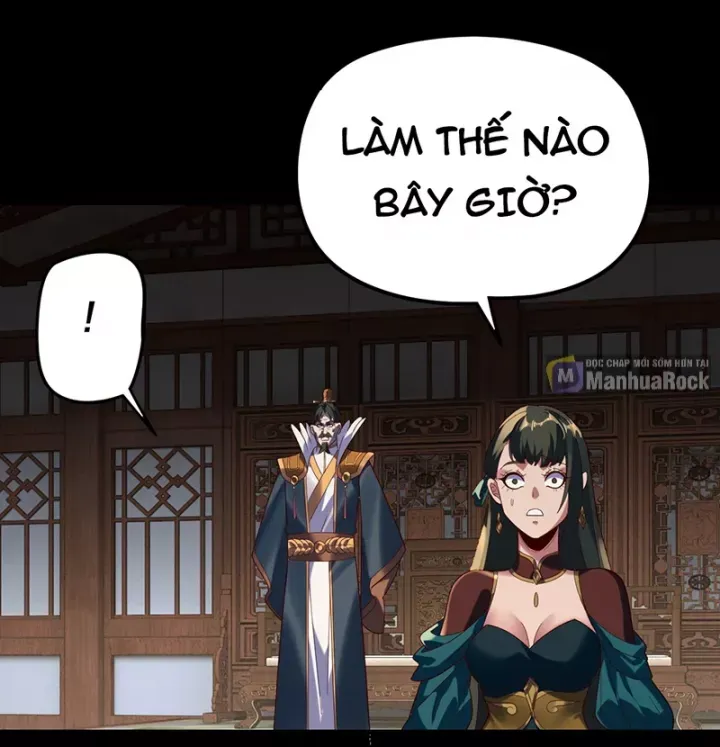 đọc truyện Ta Trời Sinh Đã Là Nhân Vật Phản Diện Chương 508 ảnh 11 tại Thiên Thai Truyện