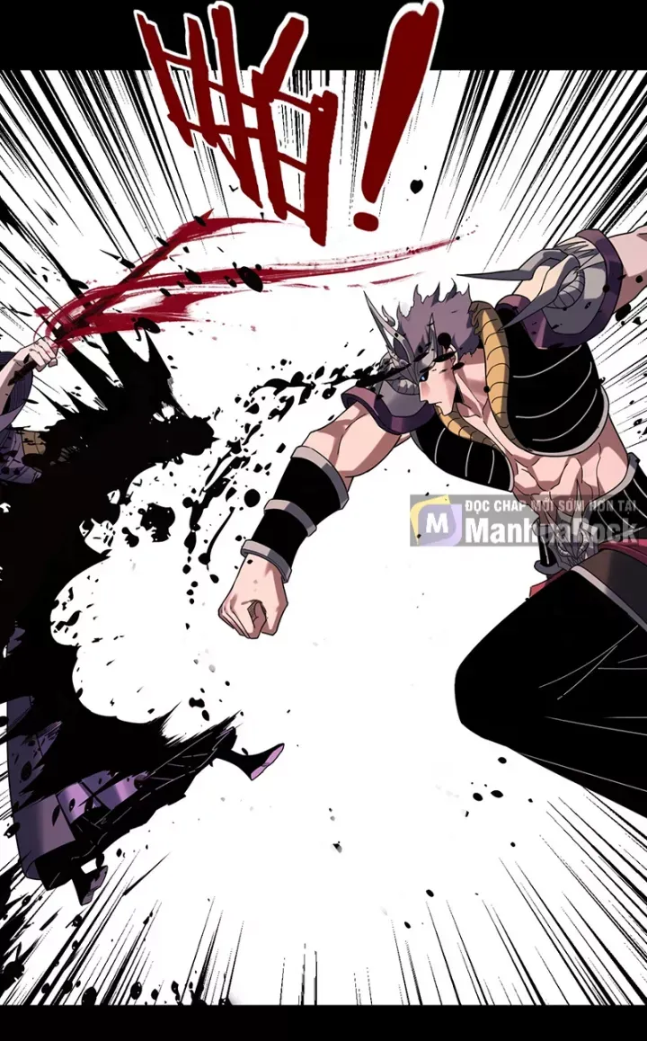 đọc truyện Ta Trời Sinh Đã Là Nhân Vật Phản Diện Chương 509 ảnh 13 tại Thiên Thai Truyện